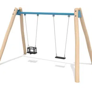 8103
