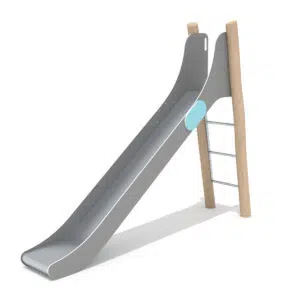 8801