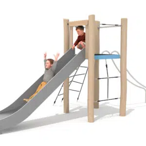 8802