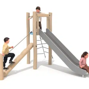 8803