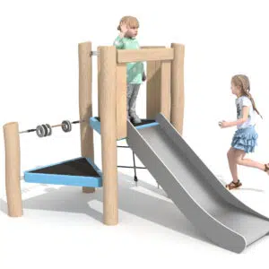 8807