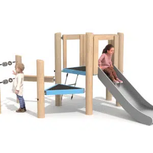 8808