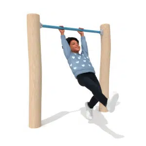 8820