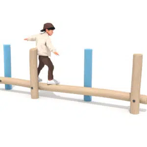 8821
