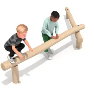 8822