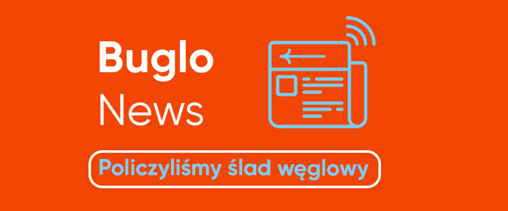 Liczymy ślad węglowy naszych produktów 226 co1 pl