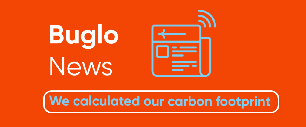 Calculating the carbon footprint of our products 404 co2 en
