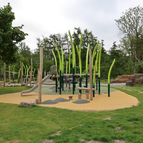 FLORA PLAY_9405_photo_Denmark_Elverdal (1)