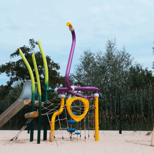 Organiq_9310_Flaming_Polska_Wyspa_Grodzka_Buglo