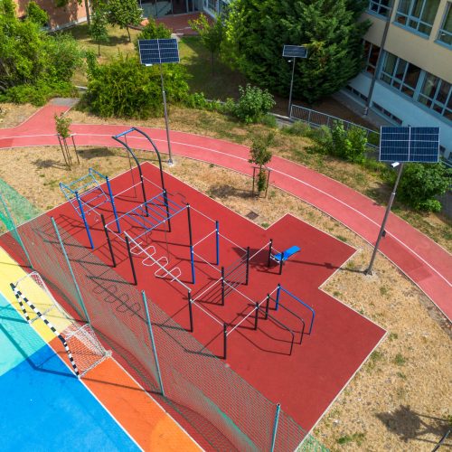 Street_Workout_ 7623_photo_Veszprem_Hungary_Royal_kert (3)