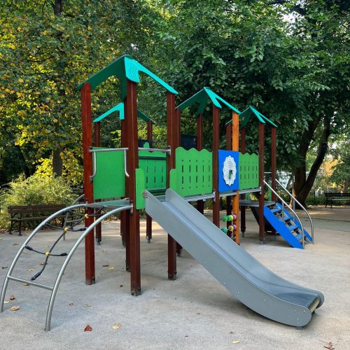 Zdjęcie WhatsApp 2025-10-21 o 13.19.35_9015ae0f