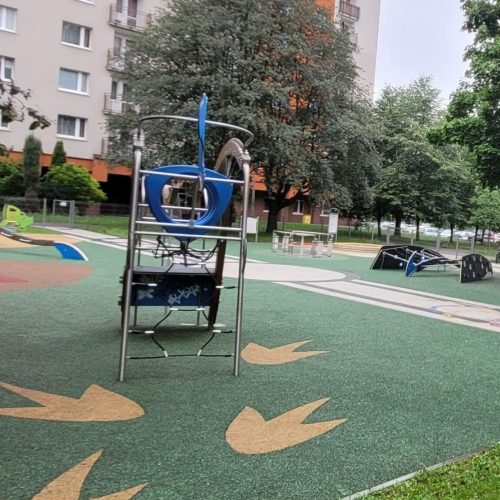 r_Dino_Park_Katowice_glowne