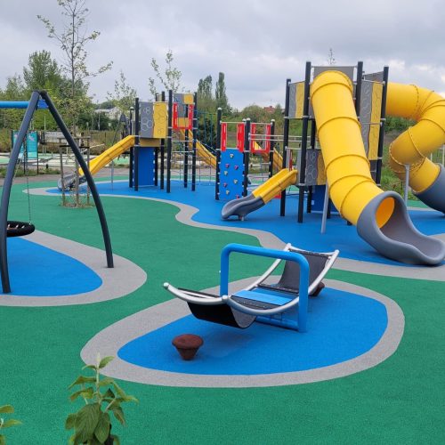 r_Eko_Park_Slow_City_glowne