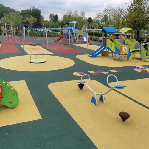 r_Jaworzno_Rzemieslnicza_glowne