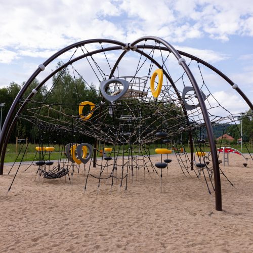 r_Jelenia_Gora_Galeria_Sudecka_glowne