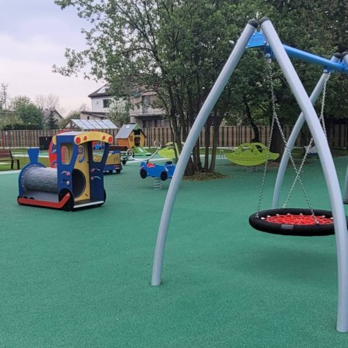 r_Kobior_Przedszkole_glowne