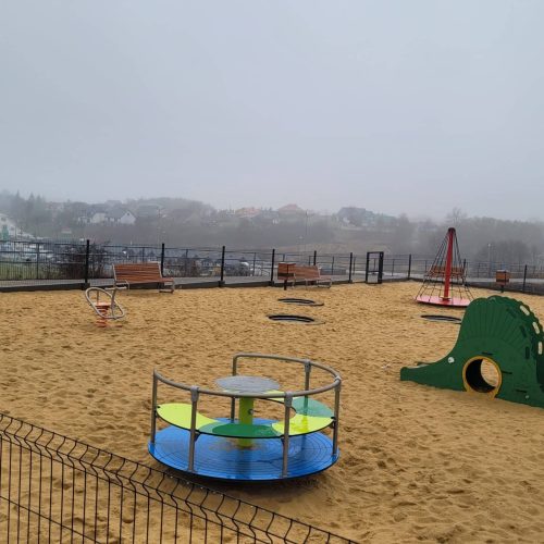 r_Mala_Kadzielnia_w_Gornie_glowne