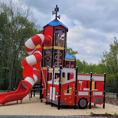 r_Małopolskie_Muzeum_Pozarnictwa_glowne