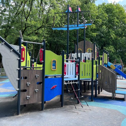 r_Pruszkow_park_kultury_i_wypoczynku_glowne