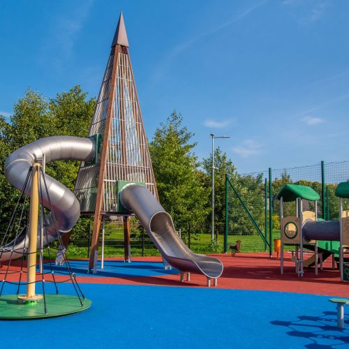 r_Staw_Kalina_glowne