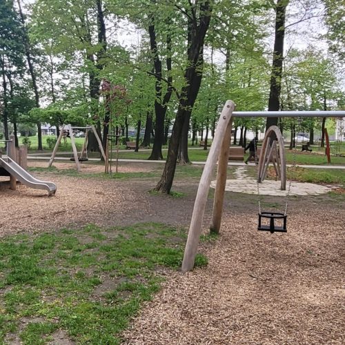 r_Zory_Park_Staromiejski_glowne