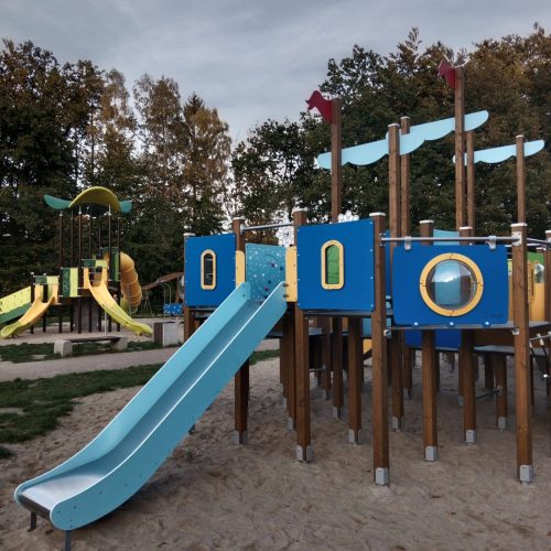 filter: 0; jpegRotation: 90; fileterIntensity: 0.000000; filterMask: 0; module:1facing:0; 
hw-remosaic: 0; 
touch: (0.43888888, 0.43888888); 
modeInfo: ; 
sceneMode: NightHDR; 
cct_value: 0; 
AI_Scene: (-1, -1); 
aec_lux: 0.0; 
hist255: 0.0; 
hist252~255: 0.0; 
hist0~15: 0.0;